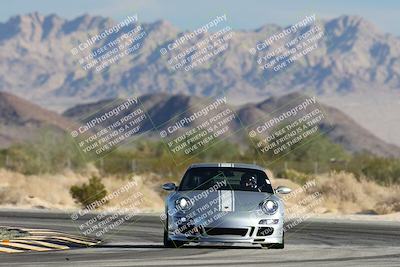 media/Oct-19-2025-PCA San Diego (Sun) [[b7baa86645]]/4-Yellow Group/Session 1 Turn 5/